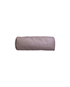 Herbag 39 (PM) Canvas/Leather in Natural, top view